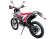 1560574-790-3135_7
