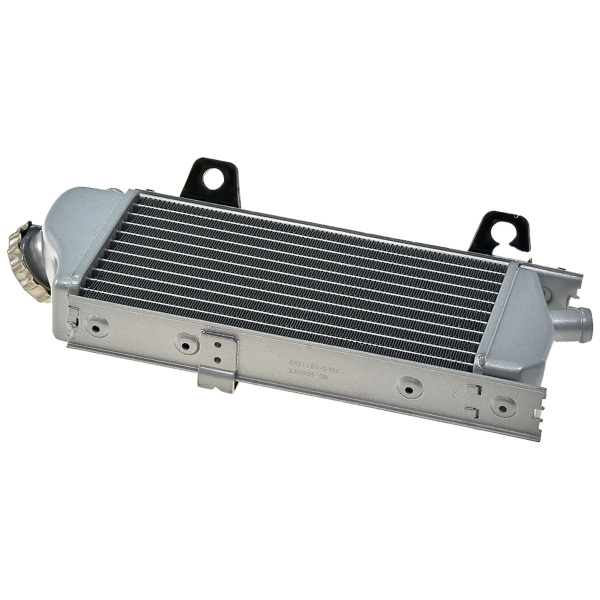 1560337-911-5625_4 1560337-911-5625_4