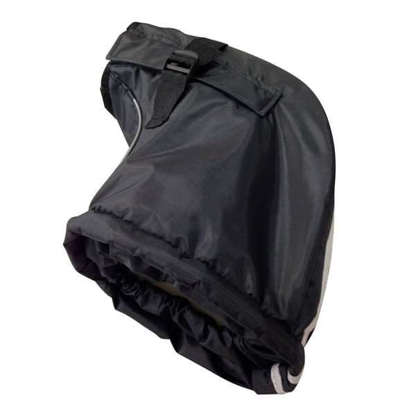 Муфта на руль STARKS Warm35 Муфта на руль STARKS Warm35