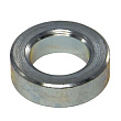 Втулка заднего колеса правая KAYO K1,T2,T2E 15,2х25х8