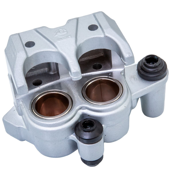 1560012-160-3122_2 1560012-160-3122_2