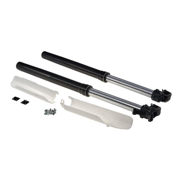 020012-179-8448_1 020012-179-8448_1