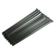 Спицы GR8 PRO 21" компл.36 шт.