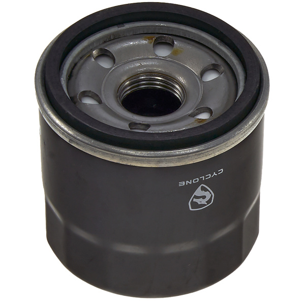 6430573-832-5888_1 6430573-832-5888_1