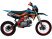1560012-789-7024_5 1560012-789-7024_5