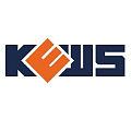KEWS KEWS