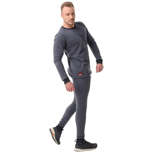 Термобелье зимнее кальсоны STARKS WARM Fleece pants Термобелье зимнее кальсоны STARKS WARM Fleece pants