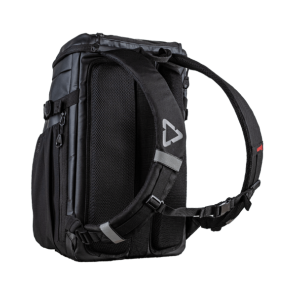 Рюкзак Leatt Backpack Laptop 28L