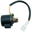 Реле стартера KAYO K3 / K1-J