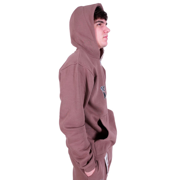 Худи ROLLING MOTO A'22