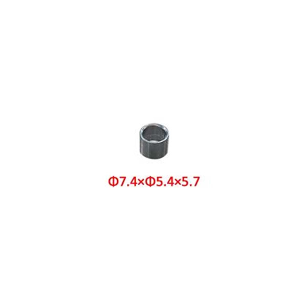 1251700-117000_1