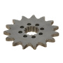 1560361-922-5104_1