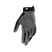 6023040853_5