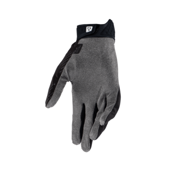 Мотоперчатки Leatt Moto 2.5 WindBlock Glove