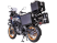 1560555-796-7109_7