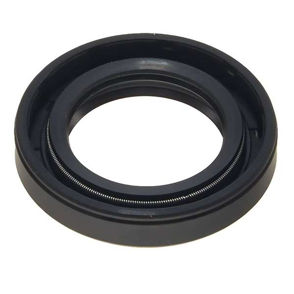 1560454-264-5965_1 1560454-264-5965_1