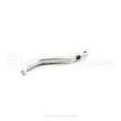 Рычаг тормоза SM-PARTS KTM SX50 02-23 HUSQVARNA TC50 17-23 GAS GAS MC50 21-23