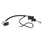 43400-XM00-A000-A0_2