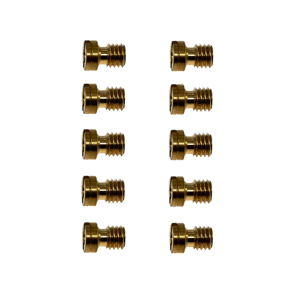 020003-337-3652_1 020003-337-3652_1
