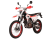 1560012-790-6803_5