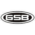 GSB GSB