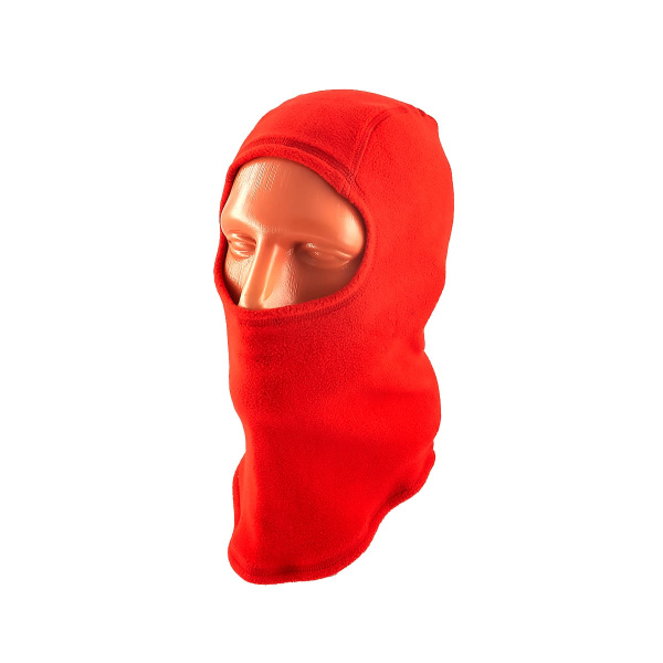 Подшлемник REXWEAR флис