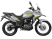 1560555-796-6721_5