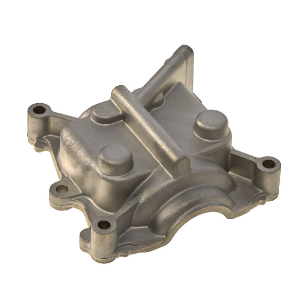 1560537-004-6065_1 1560537-004-6065_1