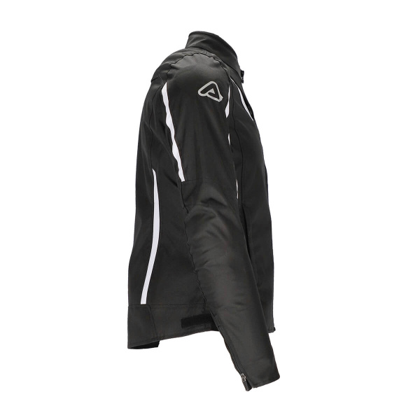 Куртка ACERBIS X-MAT  Куртка ACERBIS X-MAT