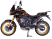 1560337-796-7134_7 1560337-796-7134_7