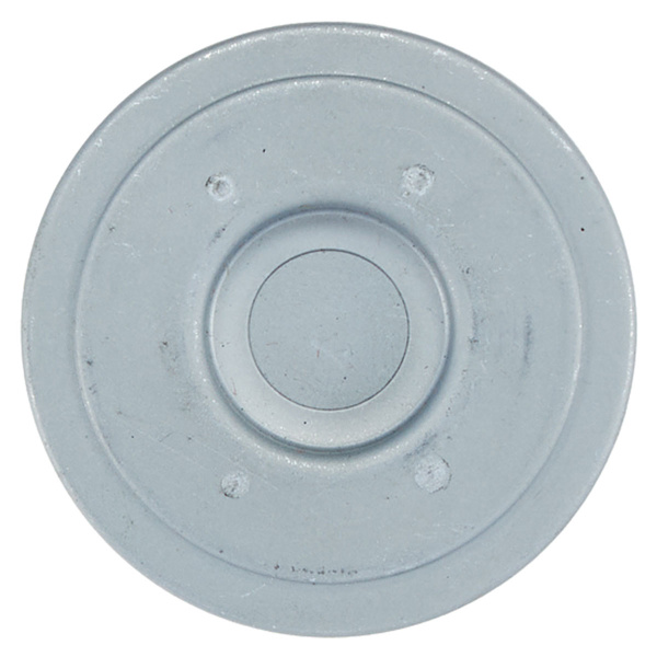 090157-802-3863_3 090157-802-3863_3