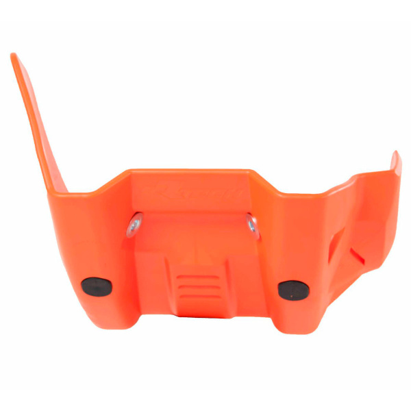 Защита двигателя R-TECH (пластик) KTM SX-F/XC-F 450 19  Защита двигателя R-TECH (пластик) KTM SX-F/XC-F 450 19