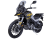 1560555-796-3727_7 1560555-796-3727_7