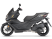 1560537-822-9392_7