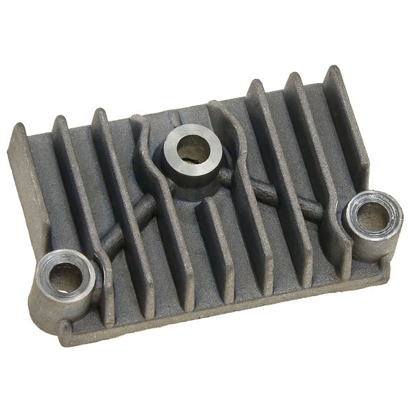 020012-004-3011_3 020012-004-3011_3