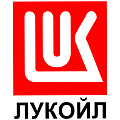 ЛУКОЙЛ ЛУКОЙЛ