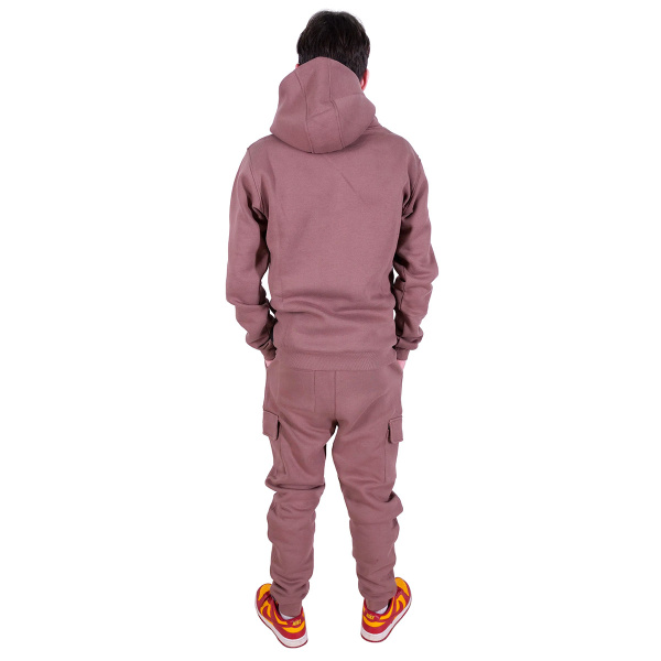 Худи ROLLING MOTO A'22