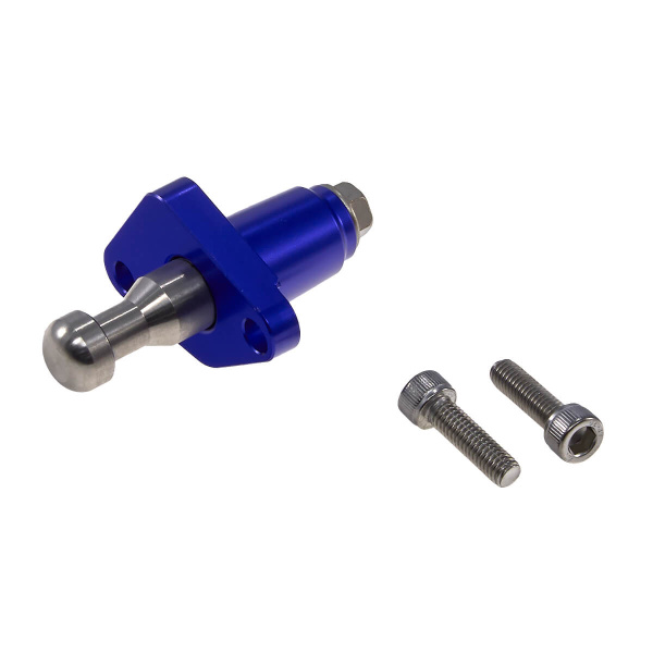 Натяжитель цепи ГРМ CNC NC250 OTOM (механический) Натяжитель цепи ГРМ CNC NC250 OTOM (механический)