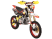 1560012-789-6807_5