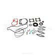 Комплект прокладок и сальников WINDEROSA Polaris 600 INDY13-15 600IQ 08-15 SWITCHBACK 08-14 (711307)