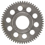 020012-108-2231_4 020012-108-2231_4