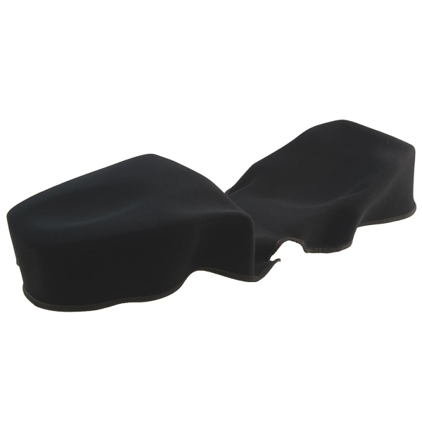 1560537-832-3541_1 1560537-832-3541_1