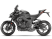 1560537-796-4916_7