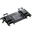 Опора передних рычагов подвески SNOWMAX T-200