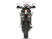 1560537-796-3651_7
