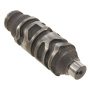 1560337-792-9008_1