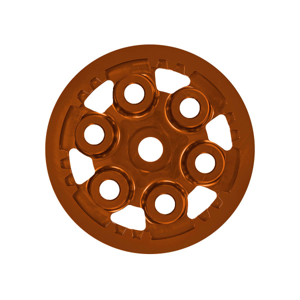 Выжимная плата сцепления ZS NC250 OTOM