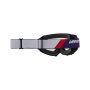 8025250450_1