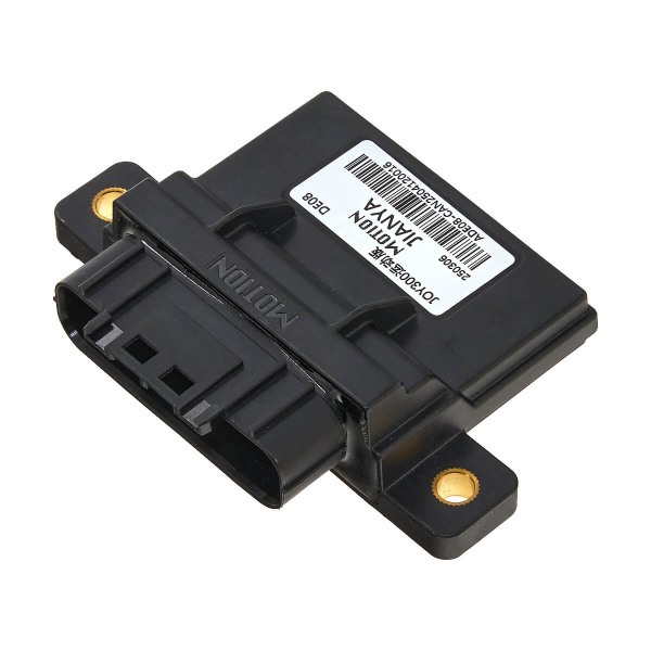 39100-XN02-A000-A0_2