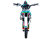 1560574-789-6886_7